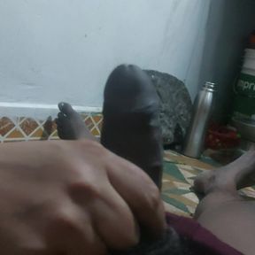 Indian Boys Old Man Masturbation Amateur Gay Blowjob Big Cock Cumming Sex Toys for Men Masturbation Boy Masturbating Naked Boy B