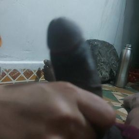 Indian Boys Old Man Masturbation Amateur Gay Blowjob Big Cock Cumming Sex Toys for Men Masturbation Boy Masturbating Naked Boy B