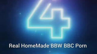 Big black cock amateurs stroke and shoot huge loads in hot gay anal pounding