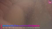 Training Zero Femdom Bath Human Slave Furniture & Orgasms