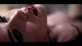 Sluts Enjoy Sensual Play for Pleasure - Part 4