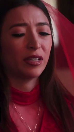 The Haunted House of Swap by SisSwap Featuring River Lynn &amp; Amber Summer - TeamSheet Halloween   Clip 1