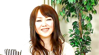 Tokyo Temptations Ries Lustful Odyssey