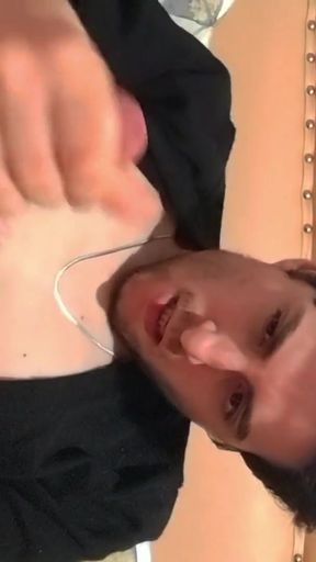 fucking the girl with the big ass.   Clip 1