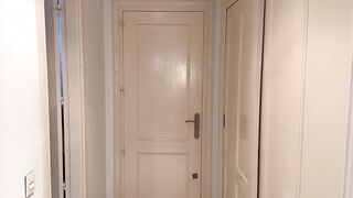 hammer up by your meeting