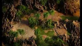 Nadias Secret Longing Ignites Wild Romance in Hot Forbidden Tryst