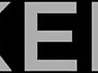 BLACKEDRAW Beautiful Golden-haired Hotwife Emily Jade Gets Creampied In Blacked Raw Debut