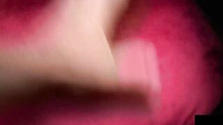 Redheaded Vixen Gets Rough Hardcore Sex With Big Dick And Facial