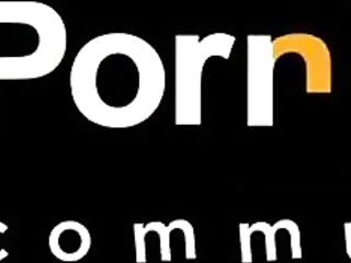 This babe squeezes her melons hard whilst staring down ????