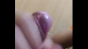 Sắp ra rồi mấy bạn ơi