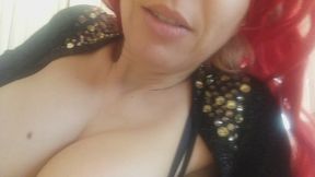 chantal, you shouldn t do these burps!