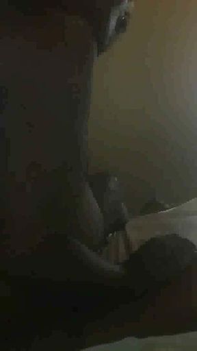 Thot in Texas 3way - Scene 8 Bisexual Ebony Milf Pussy Eating   Clip 2