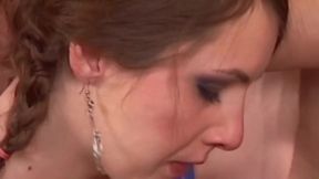 Beautiful Amateur Video with Girls Eager for Their Boyfriends&#039; Big Cocks Full Movie in HD