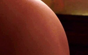 Stunning teen blonde Alice Antoinette is a petite beauty stripteasing