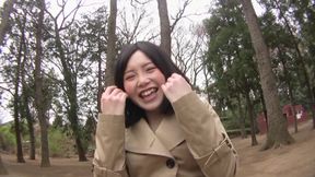 Waking early for morning pickup