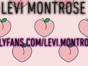 Public Deepthroat Blowjob for Hot Young BBC During Work Lunch