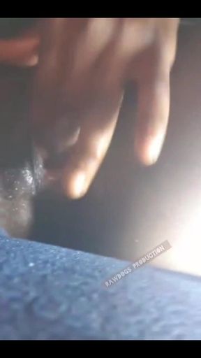 Horny Wet Hot Cumshot Pussy Dripping