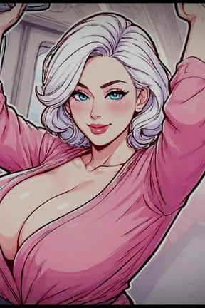 Fucking Stranger on the Train Hot Erotic Audio