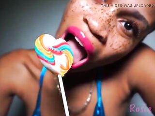 Mindfucked by Shiny Lips Lolly (standard Definition)
