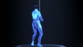 Cortana