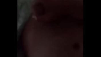 Una probadita de cuando ando caliente