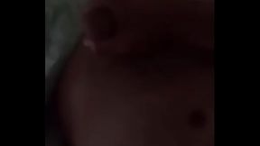 Una probadita de cuando ando caliente