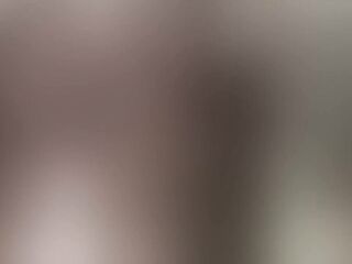 Lean Queen Kimber Veilz Drains That Coarse Cock so Well!