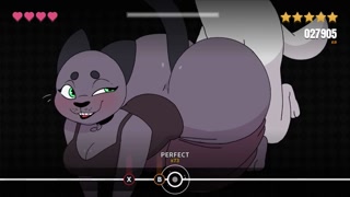 This Babe's Blowjob on My Cock Drives Me CRAZY - Beat Beanger ALL SCENES + Secrets Part 01