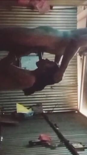 21 October 2025 Desi Village Hot Bhabhi Sex with Husband Wife