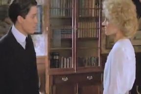 Hottest male in fabulous frat/college, hunks homo sex scene