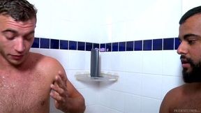 PrideStudios Alexander Greene Compilation