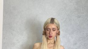 Video submited by @KiraGlow @Teasing and #Petite #Nude #Big Boobs #Blonde hot porno gratis | Tik.Porn