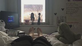 MSN THE ZONE PLAYTIME