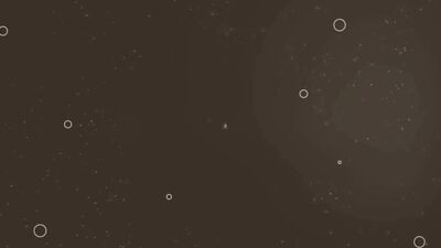 Horny Af Milf gets Fucked at the Massage in Front of Her Cuck Husband