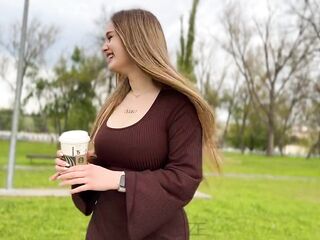 This is what happens when u assent to have sex on the 1st date