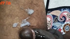 Cheating Wife Caught with Husband&#039;s Coworker during Eid Vacation - Akashprime.