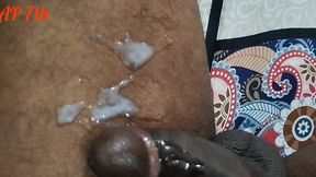 Cheating Wife Caught with Husband&#039;s Coworker during Eid Vacation - Akashprime.