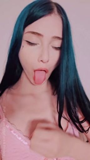JOI for me?
