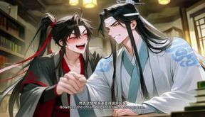 Dreaming Back to Youthfucking Like Crazy