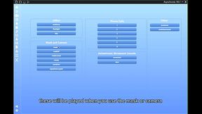 Asynchronix Tutorials: Part 4