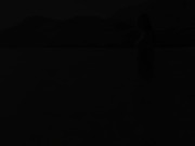 My erotic experiments