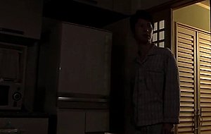 Sbnr-305, kaori saejima