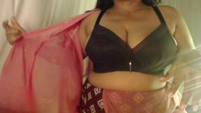 Sex Toy Dildo Pussy Fucking Full Nude.