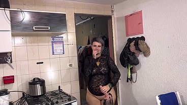 Sou fã de vcs casal dna agora me fode gostoso! Pamela Sagaz