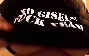 Am xogisele fuckyeah shq