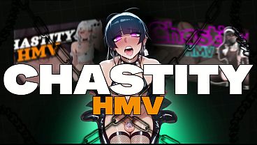 CHASTITY [5] | HMV
