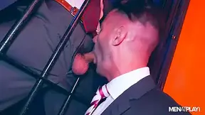 Best Adult Movie Gay Fetish New Unique