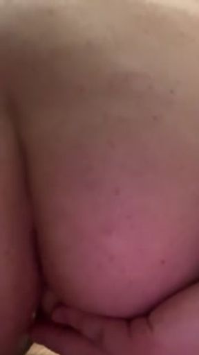 Try not to cum so fast challange