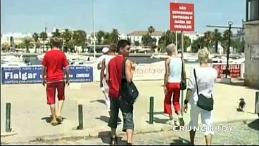 AMATOR PORN BAREBACK WITG GAY AND STRAIGHT BOY CURIOUS FOR NEW SEX EXPERIENCE NOT FREE