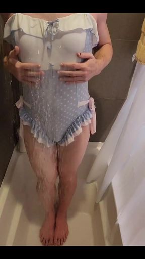 Snippetcompilation20 23recap